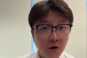 赵鹏:在我心中内马尔能力和创造力是梅罗外世界第3人 望早日康复配图