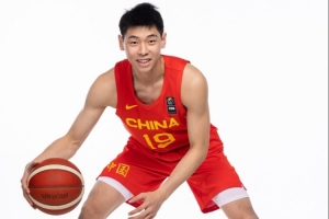 需要找回状态！崔永熙7投1中&罚球2中2得4分5板2助2断 正负值+11配图