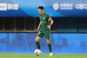 浙江队官方：程进右侧大腿股内收肌局部损伤，康复时间为3-4周配图