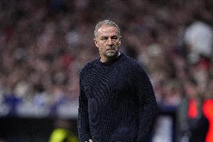 ESPN：巴萨与河床可能8月7日或8日在布宜诺斯艾利斯踢友谊赛配图