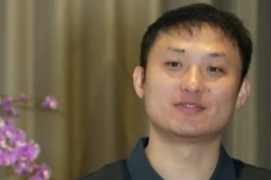 王汝恒：当年觉得自己的能力高于价值 加盟四川这段经历成就了我配图