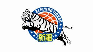 今天官宣签下杨竣熙 媒体人：新疆男篮今夏预计还有相对大的变动配图