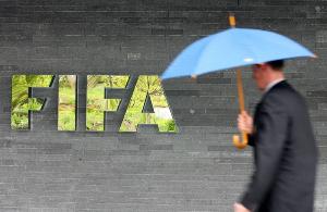 卫报：FIFA世界杯期间扩大AI应用，减少球员社媒接触的辱骂信息配图