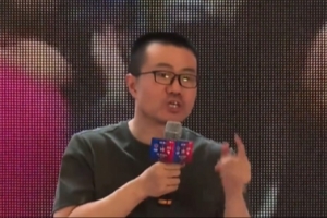 徐静雨：输球就是球队老大责任 文班上半场按部就班 打得像常规赛配图